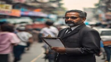 مظفرپور میں آبادی کے اعداد و شمار نے بڑھائی انتظامیہ کی تشویش، میٹرو کا خواب کھٹائی میں؟