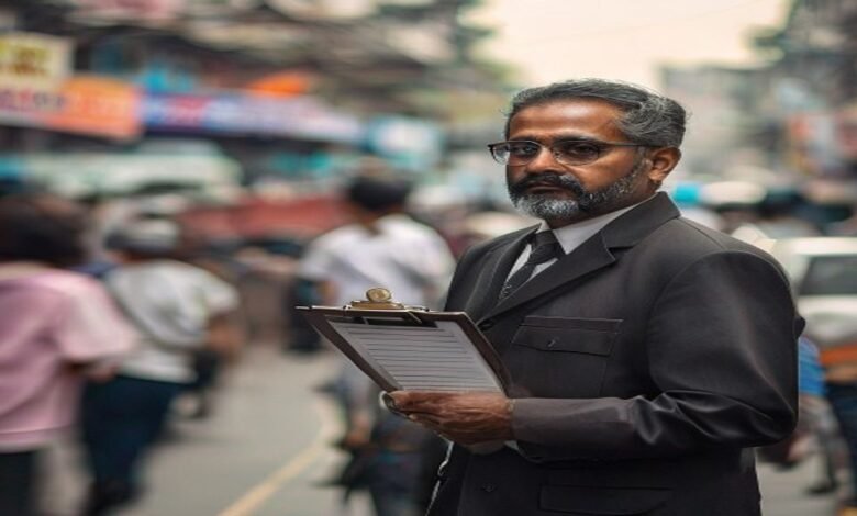 مظفرپور میں آبادی کے اعداد و شمار نے بڑھائی انتظامیہ کی تشویش، میٹرو کا خواب کھٹائی میں؟