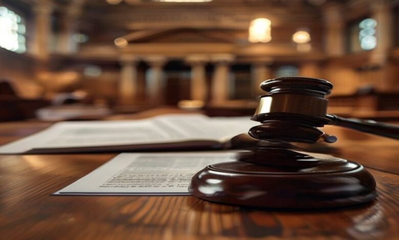 مظفرپور کا کوّدئی قتل عام: 43 سال بعد سپریم کورٹ کا تاریخی فیصلہ، مجرموں کی سزا برقرار