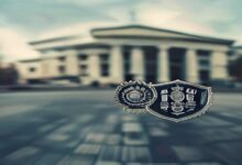 مظفرپور: زہریلی شراب سے ہلاکتوں کے بعد دو اے ایس آئی معطل، محکمہ کی بڑی کارروائی