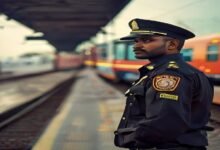مظفرپور: وندے بھارت پر پتھراؤ کرنے والے چار کم عمر لڑکے گرفتار، ریلوے کی سخت کارروائی