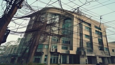مشرقی چمپارن: جہاں سے قانون بنتا ہے، وہیں آگ سے تحفظ کے انتظامات صفر