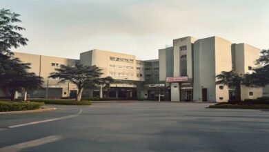 مظفر پور ہسپتال آتشزدگی: ایک اور زندگی کی بازی ہار گئی، ہلاکتوں کی تعداد سات تک پہنچی