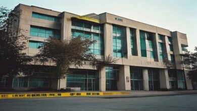 مظفرپور ہسپتال آتشزدگی: ہلاکتوں کی تعداد 7 تک پہنچی، ایک اور مریض زندگی کی بازی ہار گیا