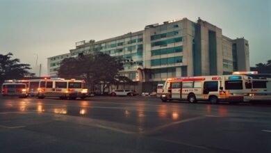 مظفر پور ہسپتال آتشزدگی: پپو یادو کا حکومت سے سخت سوال، صحت کے نظام پر اٹھائے سنگین سوالات