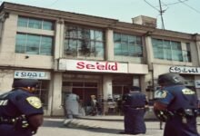 مظفرپور: ایس کے ایم سی ایچ کے قریب 20 سے زائد غیر قانونی نرسنگ ہومز سیل، انتظامیہ کا بڑا کریک ڈاؤن