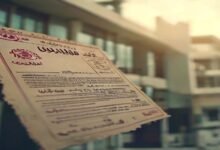 پرشاد ہسپتال فائر سیفٹی رپورٹ پر سوالات: موتی پور سے جاری سرٹیفکیٹ، انتظامیہ کی کارکردگی پر انگلیاں