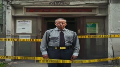 مظفرپور: پرشاد ہسپتال سانحہ کے بعد انتظامیہ کا ایکشن، مزید 12 نجی ہسپتال سیل