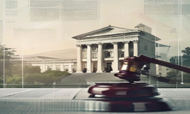 آسام میں یکساں سول کوڈ کی دستک: شادی، طلاق اور لیو-ان ریلیشن شپ کے لیے نئے ضابطے