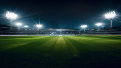 IPL 2026: پلے آف کی تصویر مکمل، راجستھان رائلز نے آخری ٹکٹ کٹا کر پنجاب اور کولکتہ کو باہر کر دیا
