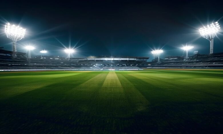 IPL 2026: پلے آف کی تصویر مکمل، راجستھان رائلز نے آخری ٹکٹ کٹا کر پنجاب اور کولکتہ کو باہر کر دیا