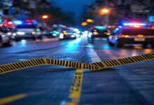 پٹنہ میں دن دہاڑے واردات: ایل پی جی ڈیلیوری بوائے کا بے رحمانہ قتل