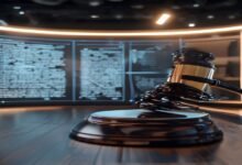 آسام میں یو سی سی بل پر سیاست گرم: اسد الدین اویسی نے حکومت کو کٹہرے میں کھڑا کر دیا