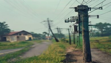 مظفرپور: ٹرانسفارمر ٹھیک کرنے والے بجلی ملازم پر حملہ، موبائل اور نقدی لوٹی