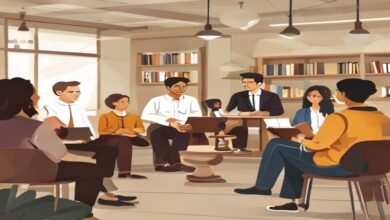 مظفرپور میں شمال مشرقی ریاستوں کے مکینوں کے لیے مفت قانونی امداد کلینک کا قیام