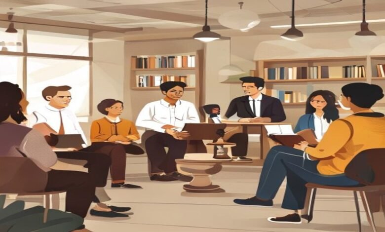 مظفرپور میں شمال مشرقی ریاستوں کے مکینوں کے لیے مفت قانونی امداد کلینک کا قیام