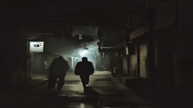 مظفرپور: جیولر کو گولی مار کر ڈیڑھ لاکھ روپے لوٹ لیے گئے، شہر میں سنسنی