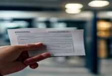 مظفرپور: پنچایت انتخابات سے قبل اسلحہ لائسنسوں کی تصدیق کا عمل شروع