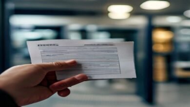 مظفرپور: پنچایت انتخابات سے قبل اسلحہ لائسنسوں کی تصدیق کا عمل شروع
