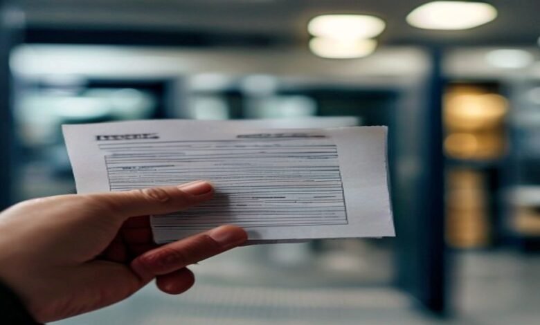مظفرپور: پنچایت انتخابات سے قبل اسلحہ لائسنسوں کی تصدیق کا عمل شروع