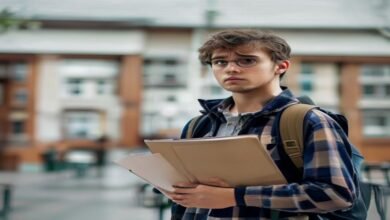 مظفرپور: اسکولوں سے سینکڑوں طلباء کے تعلیمی دستاویزات غائب، مستقبل داؤ پر