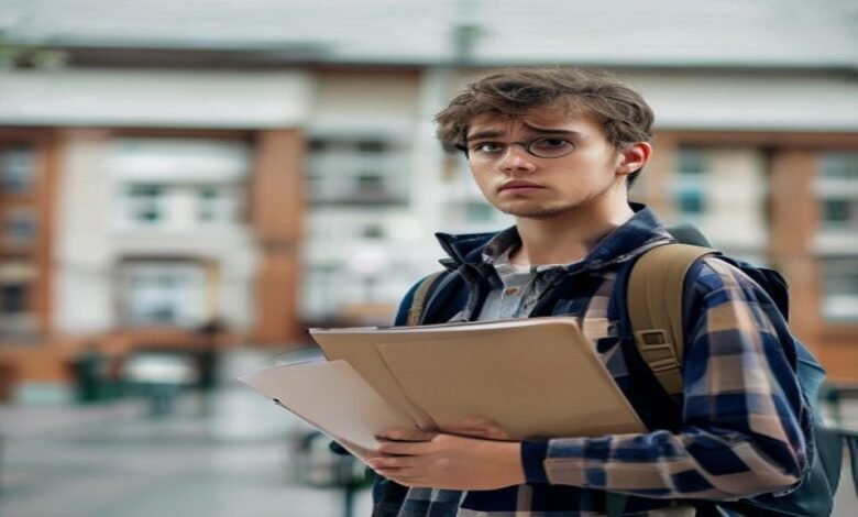 مظفرپور: اسکولوں سے سینکڑوں طلباء کے تعلیمی دستاویزات غائب، مستقبل داؤ پر