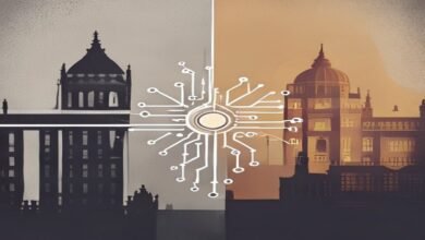 برطانیہ کے وزیرِ مصنوعی ذہانت کا مظفرپور سے گہرا تعلق: ایک بہاری کی عالمی پہچان