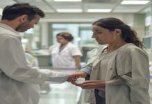 مظفرپور: مشہری میں چمکی بخار کا مشتبہ کیس، 5 سالہ بچہ SKMCH منتقل