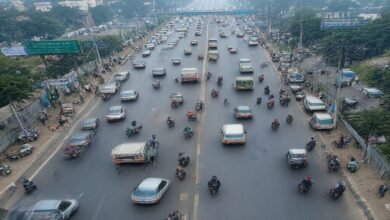 دربھنگہ-مظفرپور شاہراہ پر شارٹ کٹ اور غلط سمت ڈرائیونگ: حادثات میں تشویشناک اضافہ