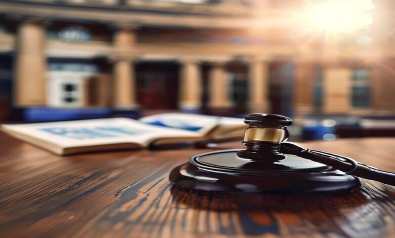 NEET سالور گینگ: مظفرپور کے دو ایم بی بی ایس طلباء کی گرفتاری سے کھلبلی