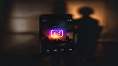 مظفرپور میں ایس ٹی ایف کا ایکشن: انسٹاگرام کے ذریعے نابالغ کو پھنسانے والا ملزم گرفتار