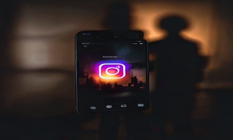 مظفرپور میں ایس ٹی ایف کا ایکشن: انسٹاگرام کے ذریعے نابالغ کو پھنسانے والا ملزم گرفتار