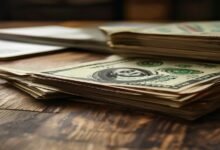 حاجی پور: نگر پریشد کا اکاؤنٹنٹ کروڑوں کا مالک نکلا، ای او یو کی کارروائی