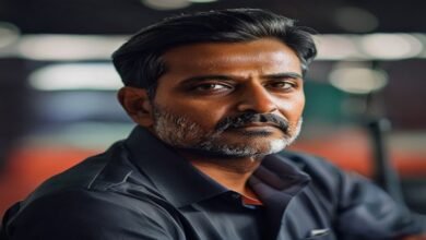 ہندوستانی شوٹنگ کے عظیم استاد جسپال رانا کا انتقال، کھیلوں کی دنیا میں سوگ کی لہر