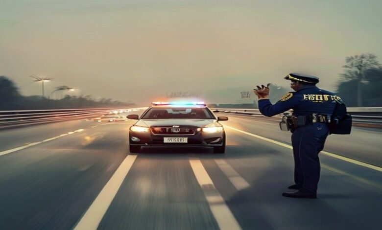 مظفرپور میں منشیات کی بڑی کھیپ پکڑی گئی: نیپال اسمگلنگ کی کوشش ناکام