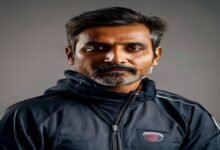 مشہور شوٹنگ کوچ اور ایشین گیمز کے گولڈ میڈلسٹ جسپال رانا کا 49 برس کی عمر میں انتقال