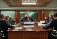 مظفرپور: راشن کارڈ کے بحران پر جے ڈی یو کا ایکشن، ڈی ایم سے فوری مداخلت کا مطالبہ