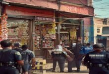 مظفرپور: دن دہاڑے زیورات کی دکان میں لوٹ مار، دکاندار کی ہمت نے ایک بدمعاش کو سلاخوں کے پیچھے پہنچایا