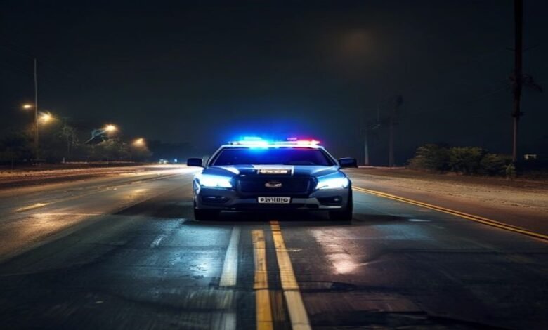 بوچاہاں میں دو بائکوں کی ٹکر: پانچ نوجوان شدید زخمی، تین کی حالت تشویشناک