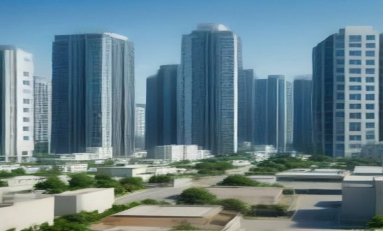 مظفرپور میں زمین کی قیمتوں میں دس گنا اضافہ: سرمایہ کاروں کی توجہ کا مرکز