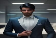 مظفرپور کے کنشک نارائن برطانیہ میں مصنوعی ذہانت کے وزیر مقرر، شہر میں جشن کا سماں