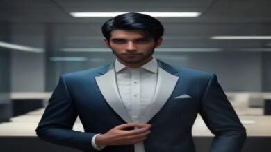 مظفرپور کے کنشک نارائن برطانیہ میں مصنوعی ذہانت کے وزیر مقرر، شہر میں جشن کا سماں
