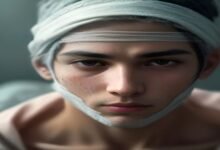 مظفرپور: سائیڈ لینے کے تنازع پر ایل ایل بی کے طالب علم کا سر پھٹا، آٹھ ٹانکے لگے