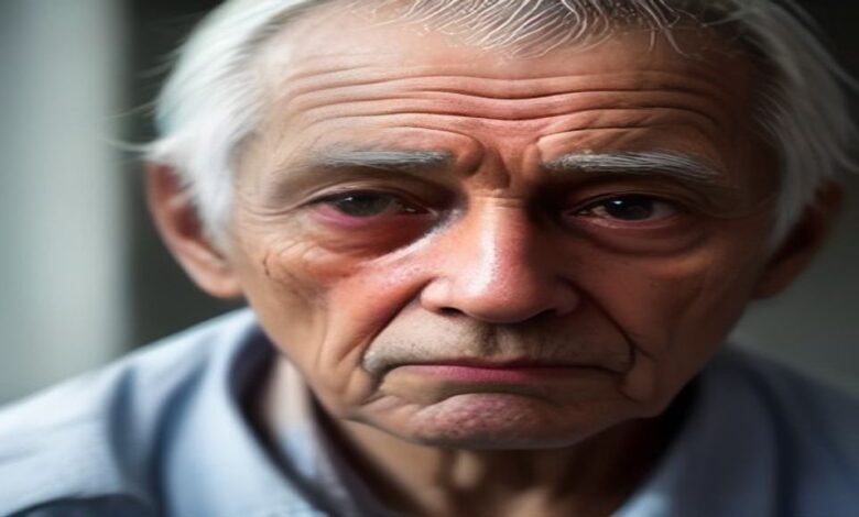 آیوشمان بھارت اسکیم سے نام خارج، کینسر کے مریض کی کیموتھراپی رک گئی