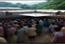 مظفرپور کی 47 پنچایتوں میں آج 'سہیوگ شِوِر': موقع پر ہی مسائل کا حل، سرکاری سہولیات تک آسان رسائی