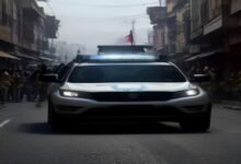 مظفرپور: دن دہاڑے اغوا کا ڈرامائی انکشاف، محبت اور پرانی دشمنی نکلی وجہ