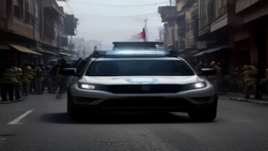 مظفرپور: دن دہاڑے اغوا کا ڈرامائی انکشاف، محبت اور پرانی دشمنی نکلی وجہ