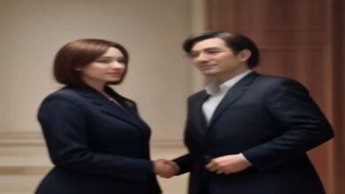 بہار جے ڈی یو میں اہم تقرریاں: مظفرپور کے ایم ایل ایز کو کلیدی ذمہ داریاں