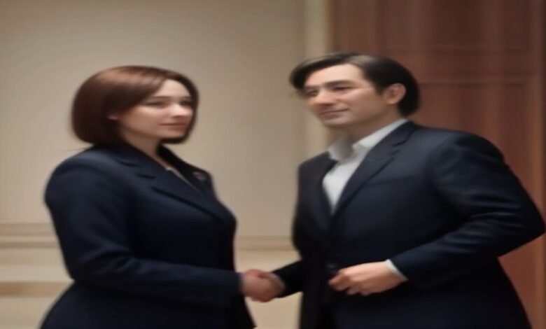 بہار جے ڈی یو میں اہم تقرریاں: مظفرپور کے ایم ایل ایز کو کلیدی ذمہ داریاں