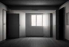 مظفرپور کے ریڈ لائٹ ایریا میں یو پی کی ڈانسر مسکان کی پراسرار موت: خودکشی یا قتل؟